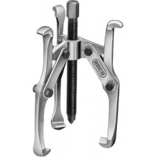 Εξολκέας μηχανικών με τρία σκέλη εξωτερικός BUCO 211